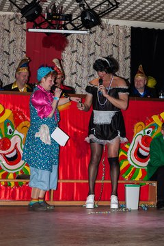 Bild 148 - Latuff Karnevalsveranstaltung Wiemersdorf